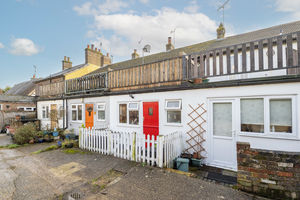 Photo 14- click for photo gallery